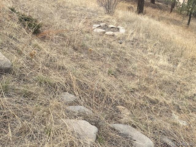 364 County Road 64