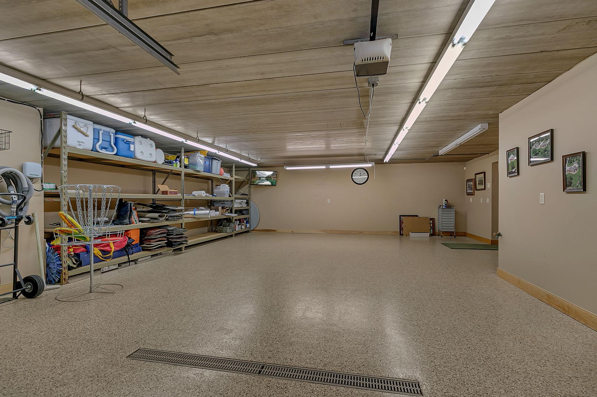 40668 County Road 1