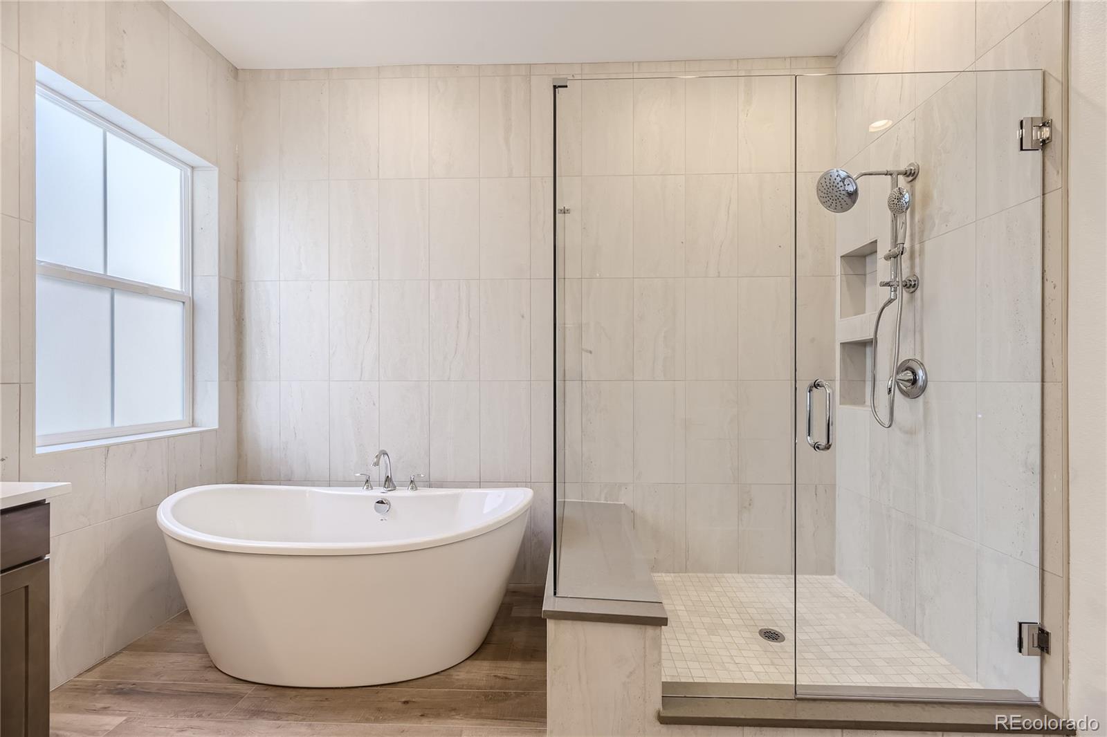 7427 Timberstone Trail