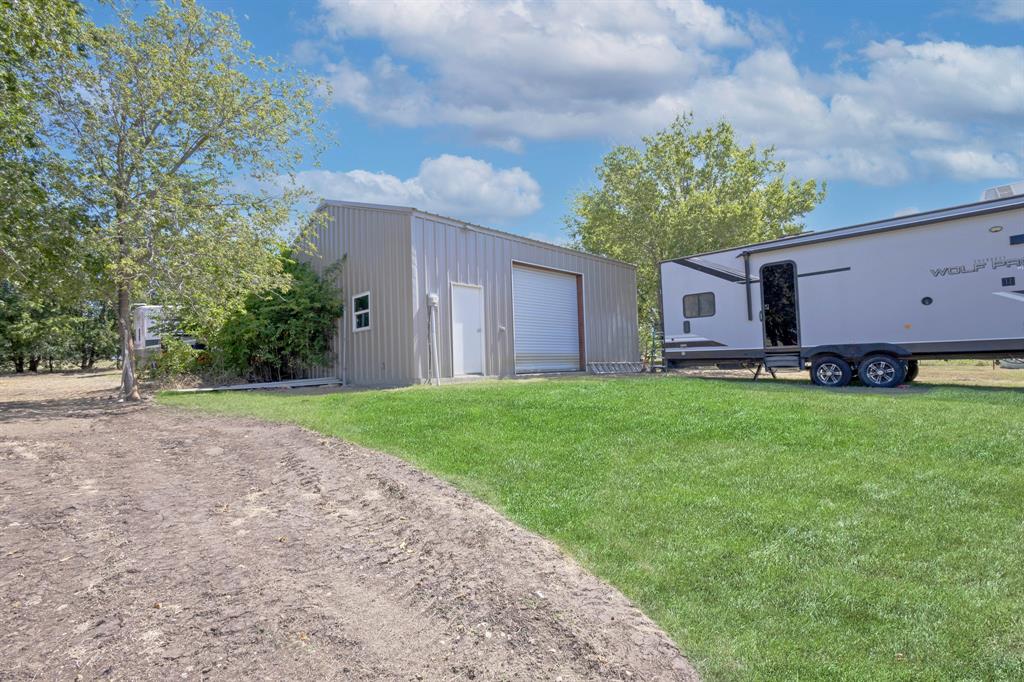 13508 Deussen Road