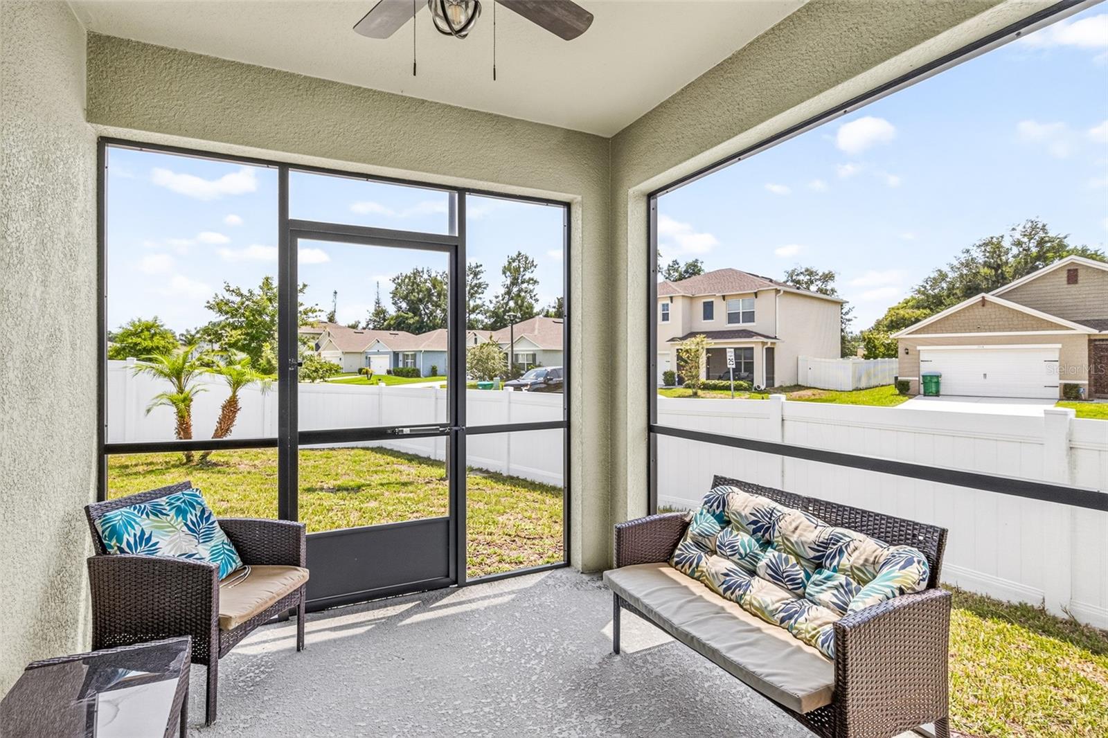Property View 28