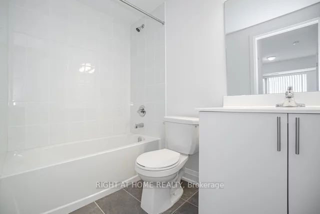 5289 Highway 7 N/A D1203