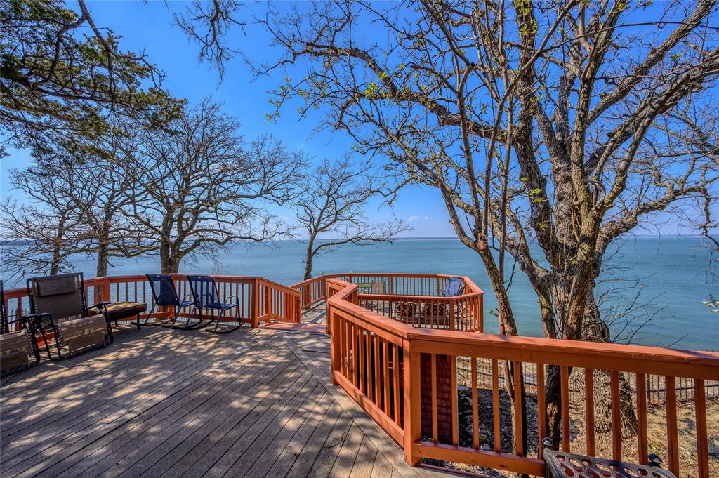 88 China Sea Road