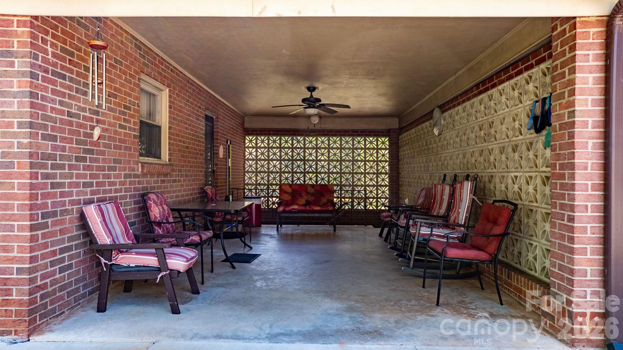 402 Dogwood Drive