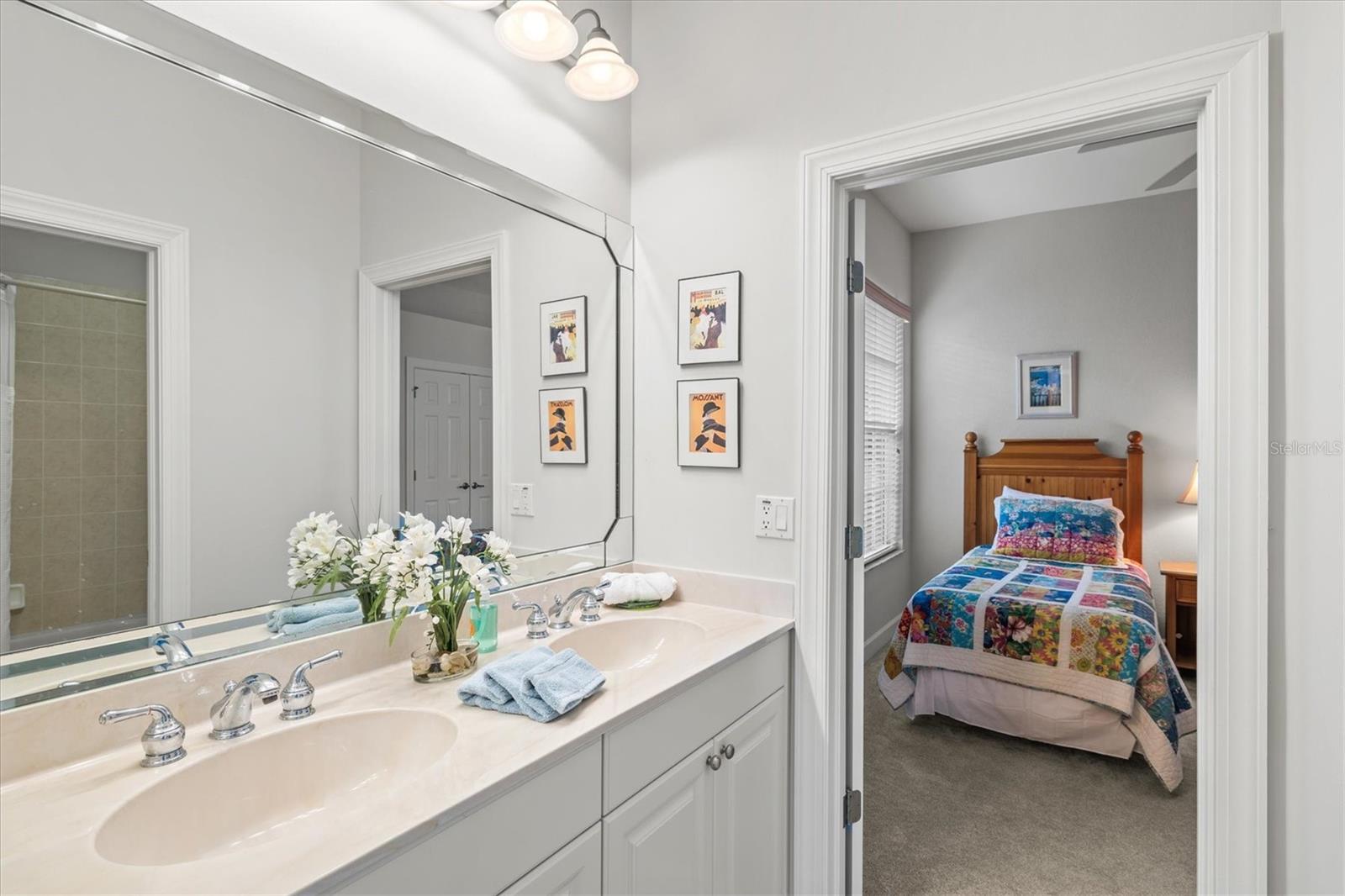 14026 Royal Pointe Drive