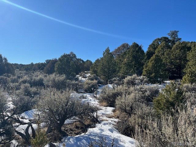 Lot 7860 Platten Road