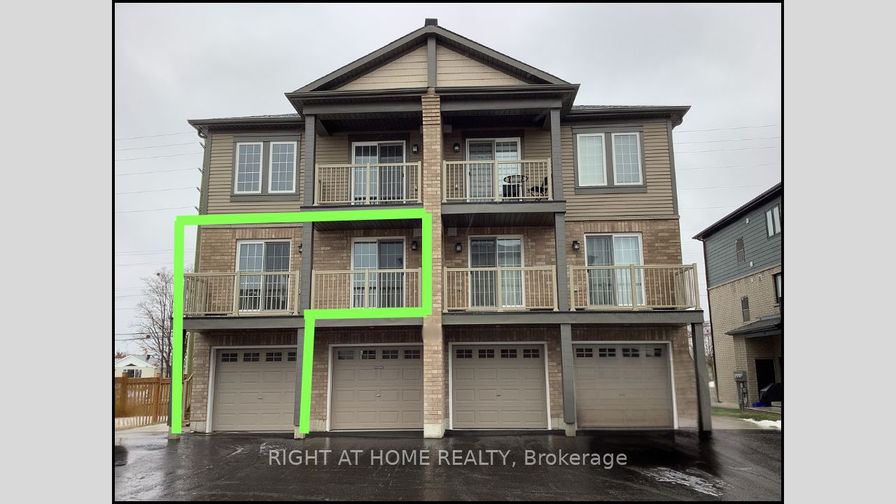 31 Pumpkin Corner Cres 2