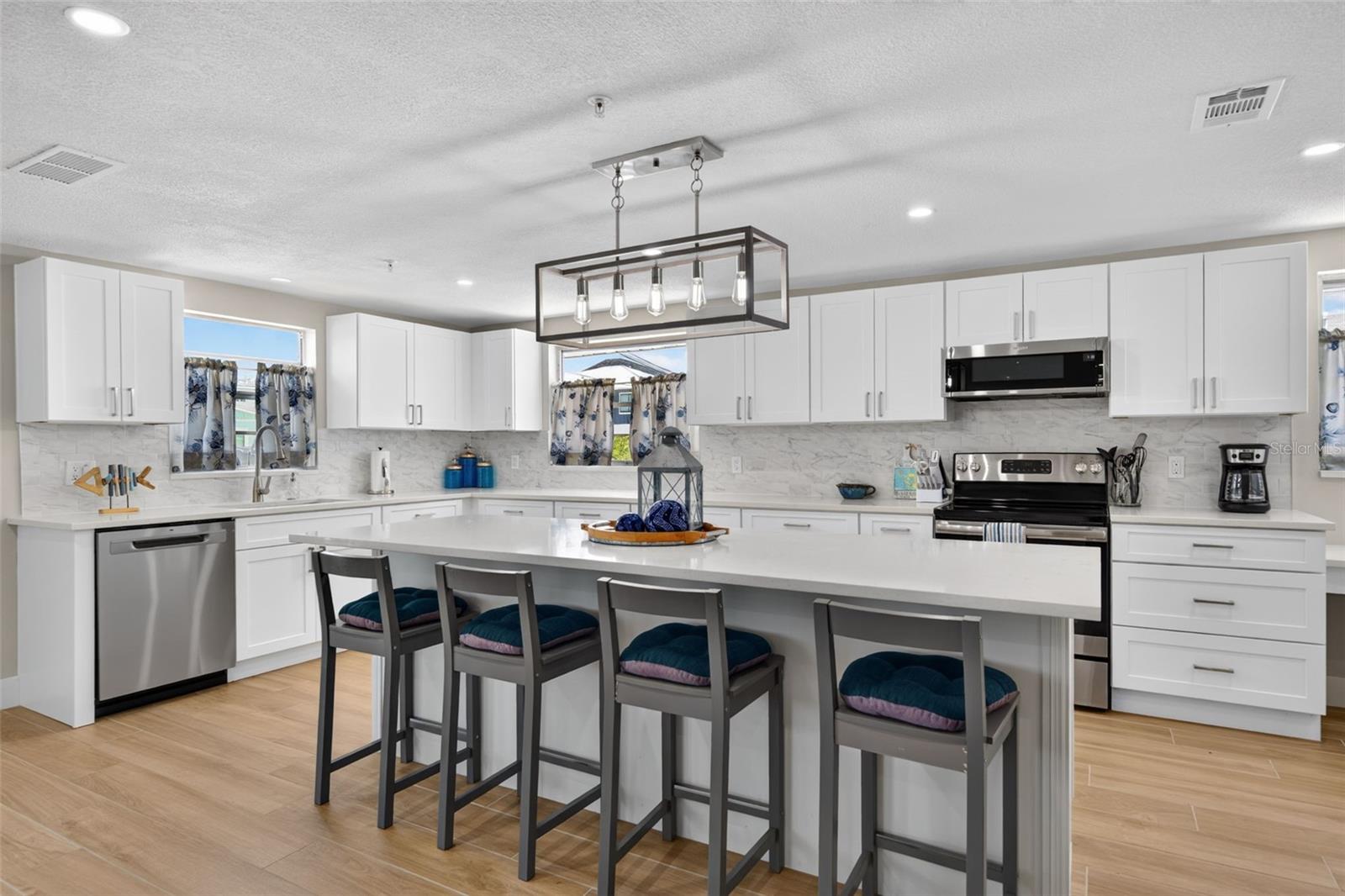 401 63rd Street