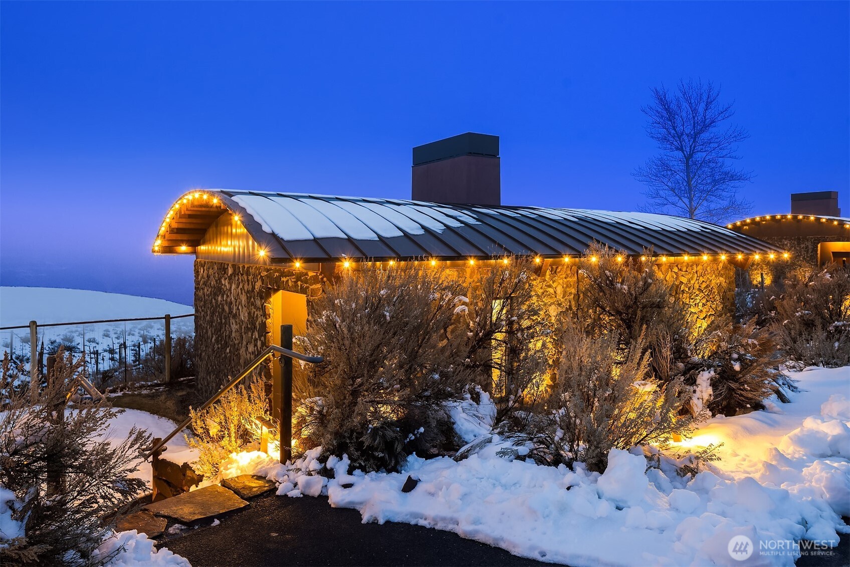 23658 Sagecliffe Road NW D