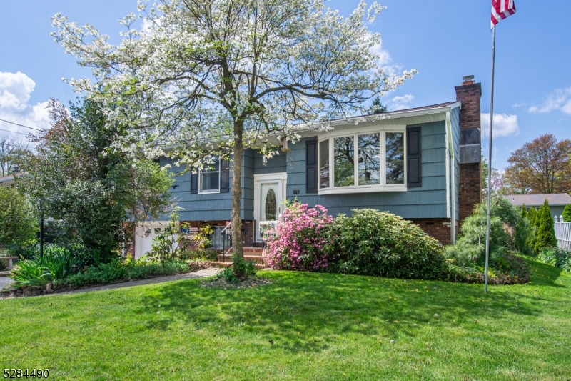 43 Northfield Rd, Parsippany-Troy Hills Twp., NJ