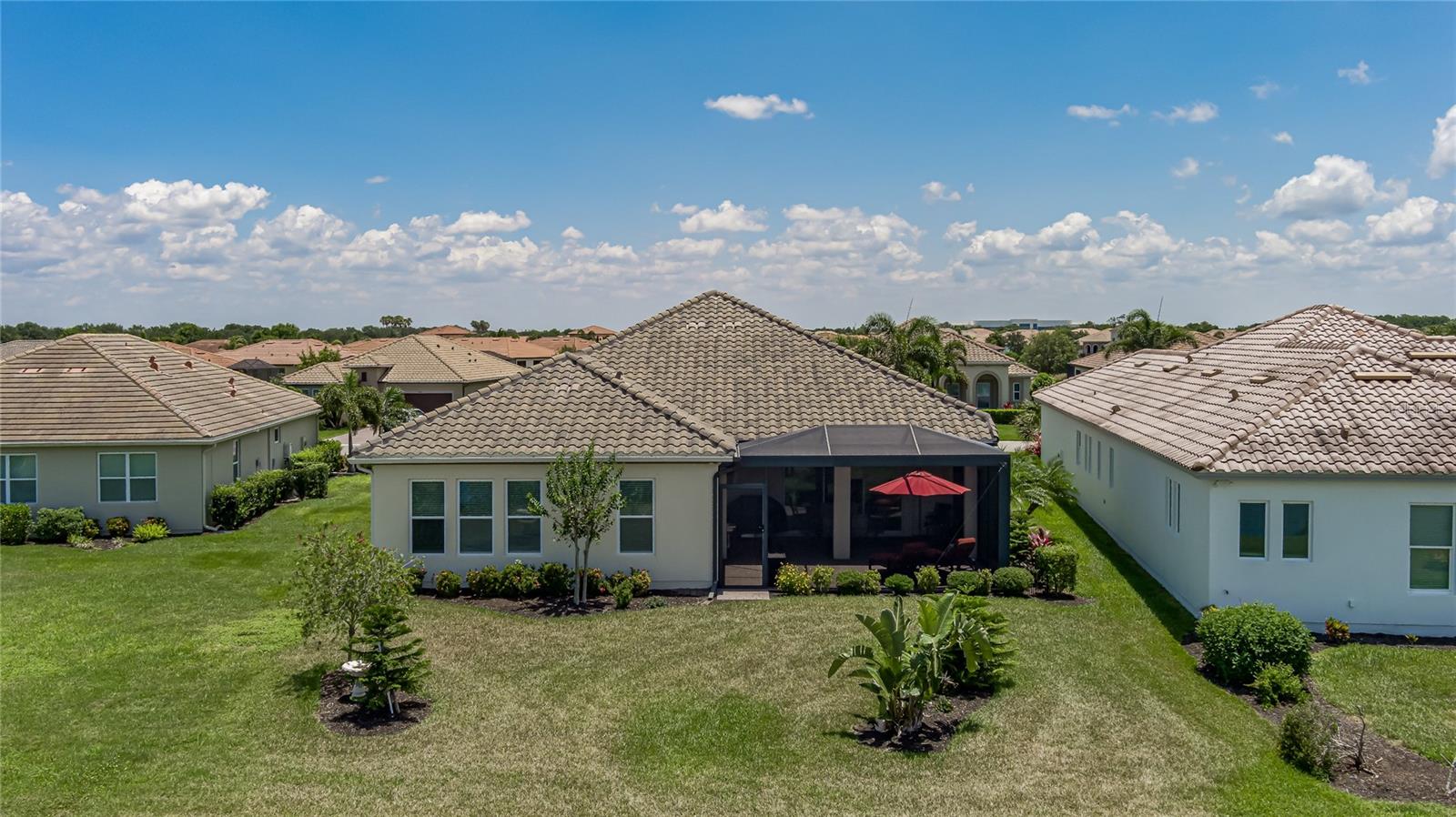 10119 Carnoustie Place