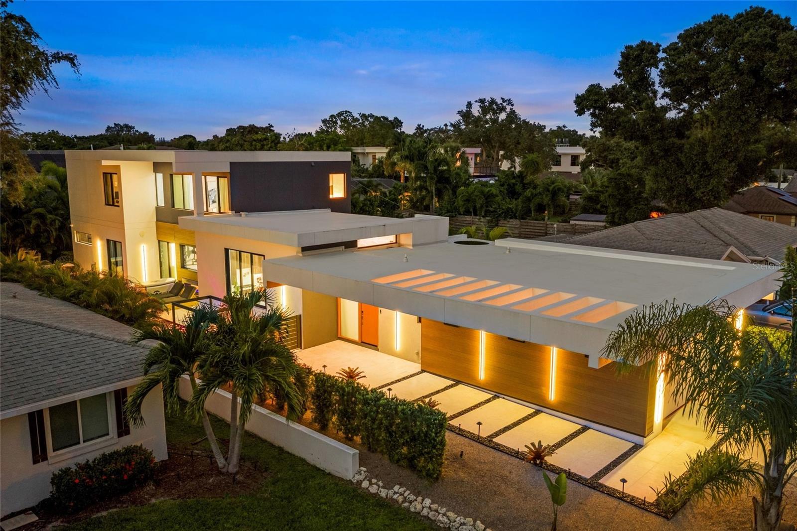 2149 Hyde Park Street, Sarasota, FL