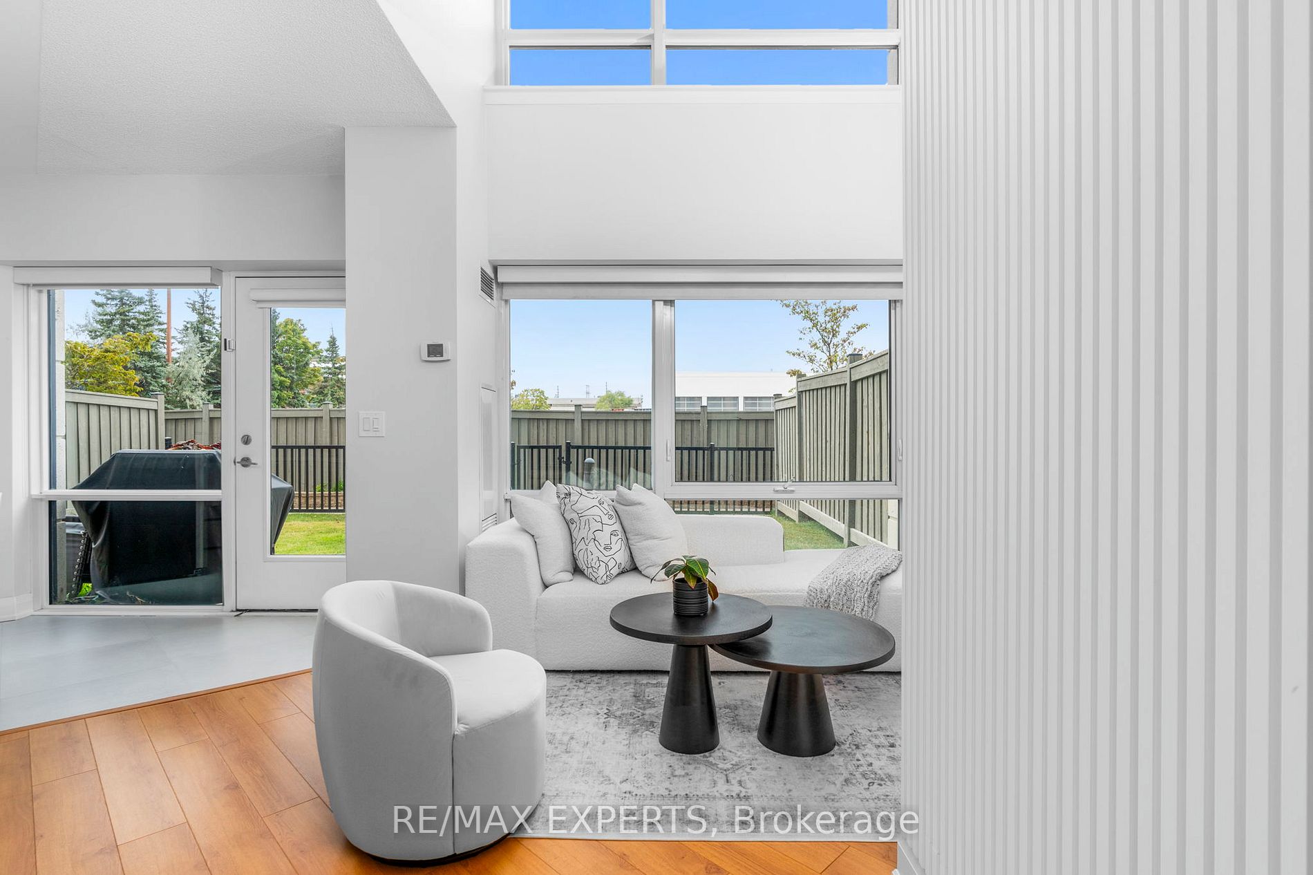 24 Woodstream Blvd 102