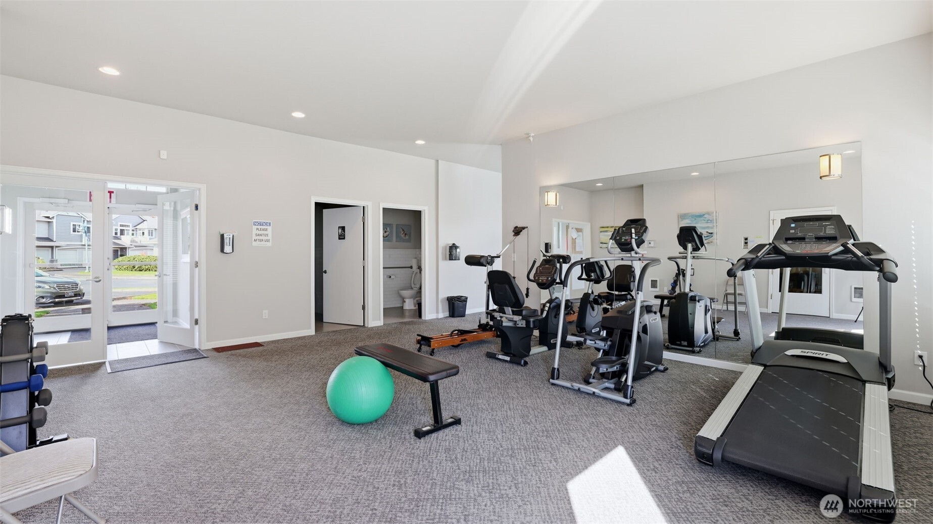 5403 S 236th Street 2