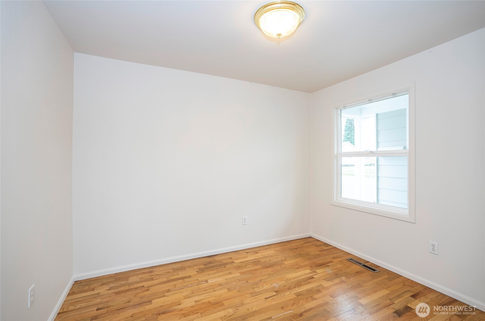 2617 N Orchard Street