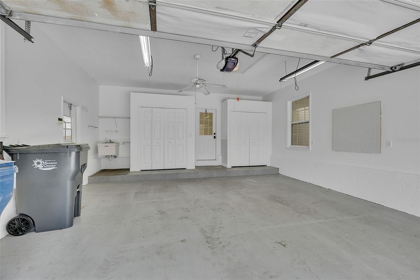 12530 County Road 675