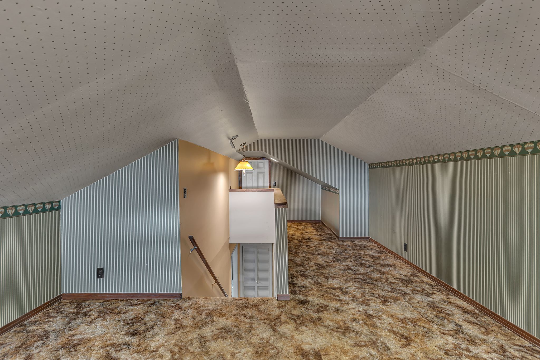 136 Park Circle