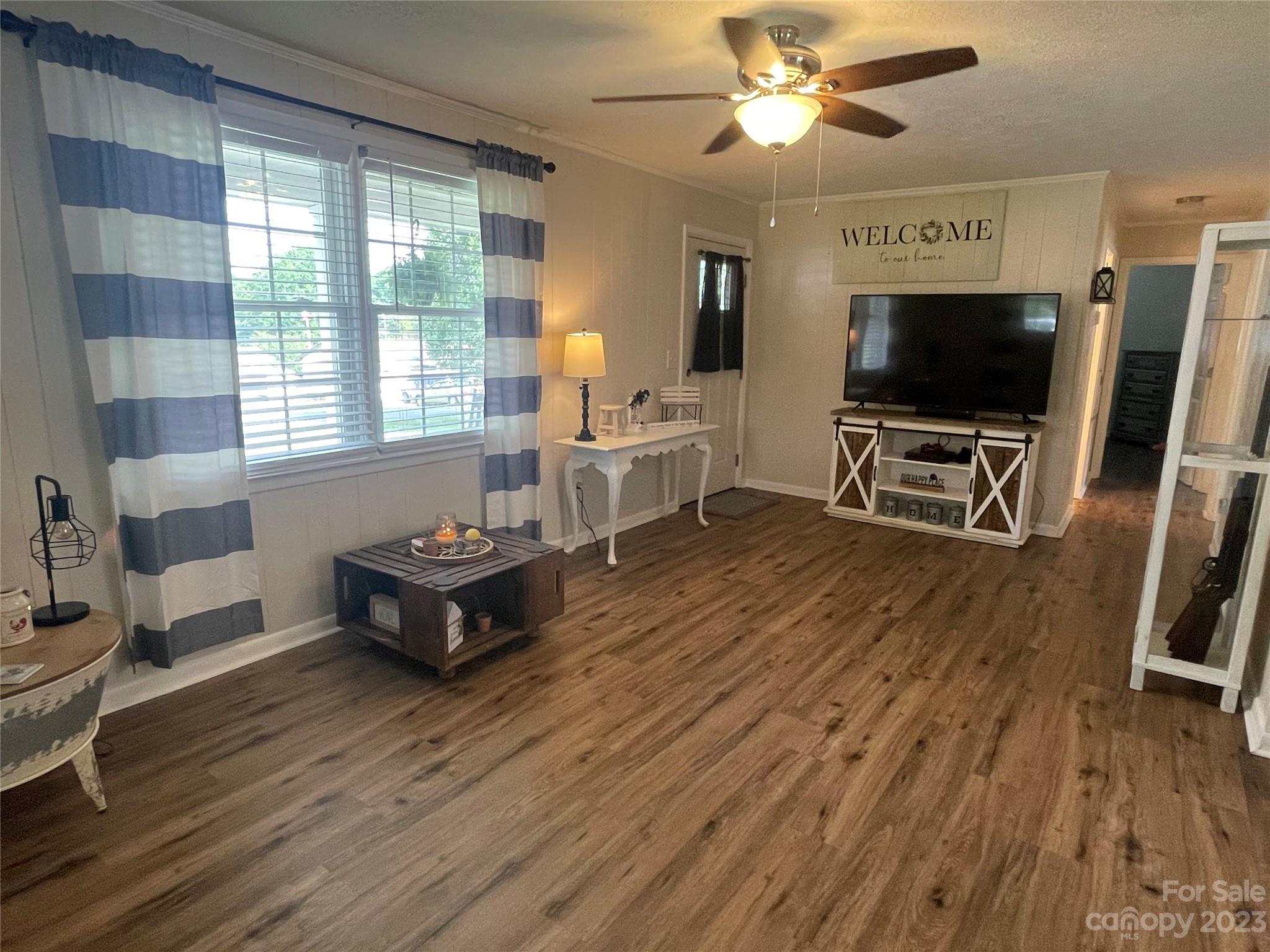 5309 Gentry Circle