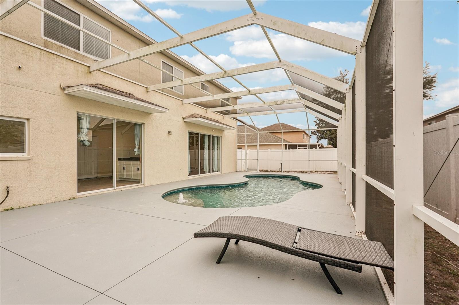 11106 Kempton Vista Drive