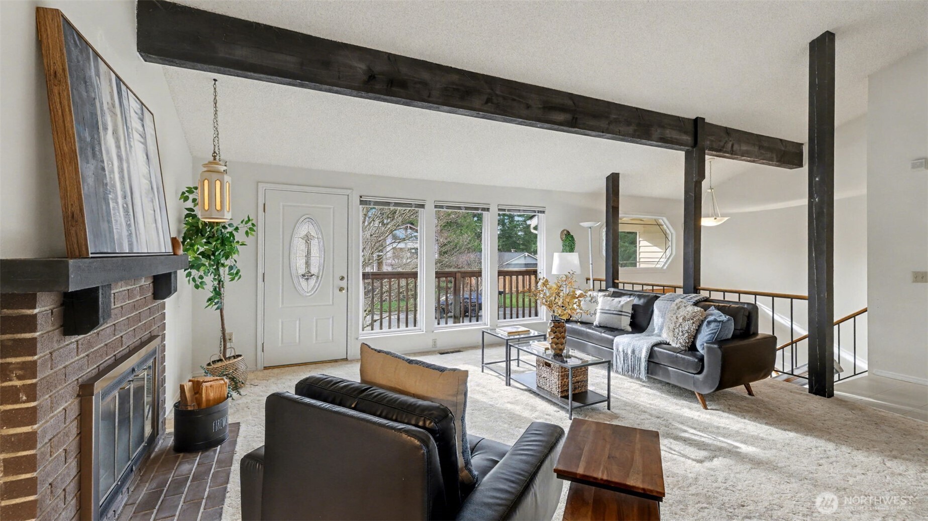 16012 SE 172nd Place