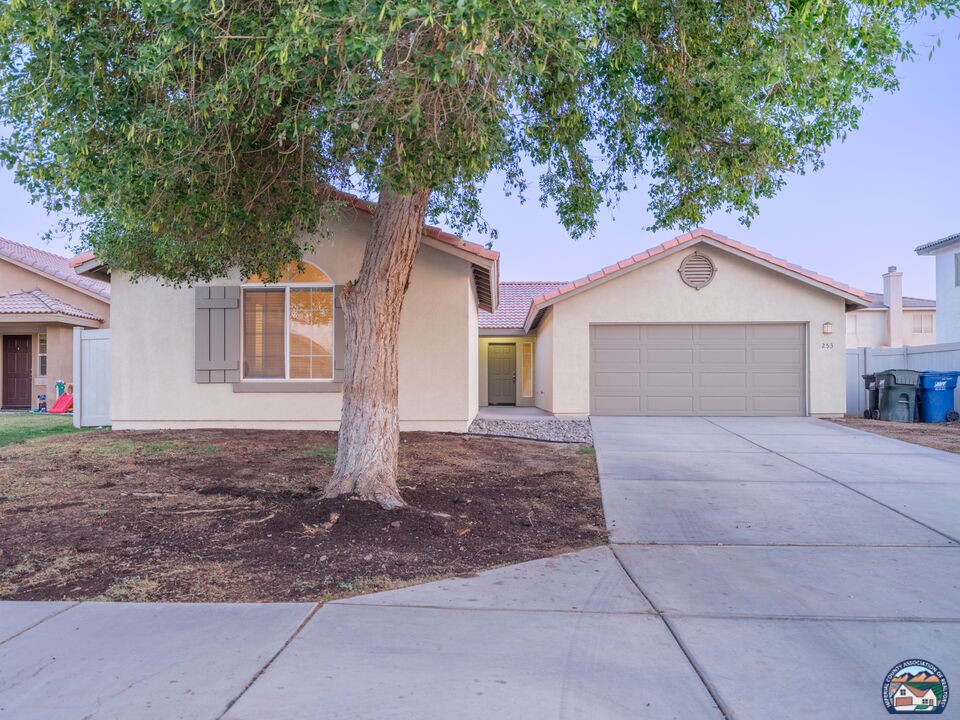 Featured Property Image
