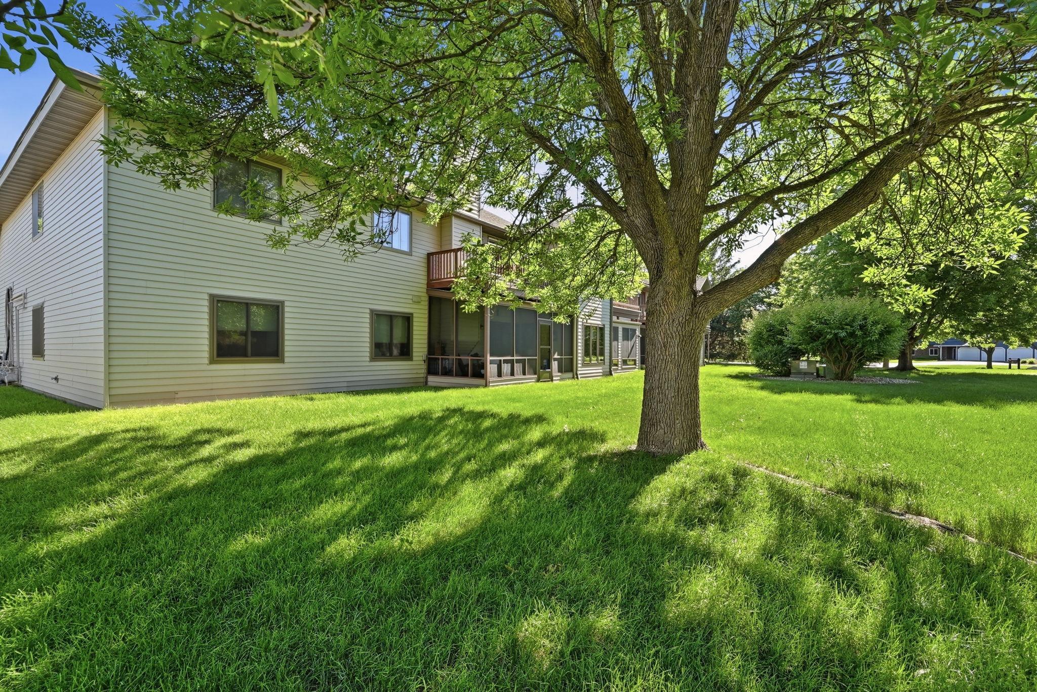 2070 Stockinger Drive