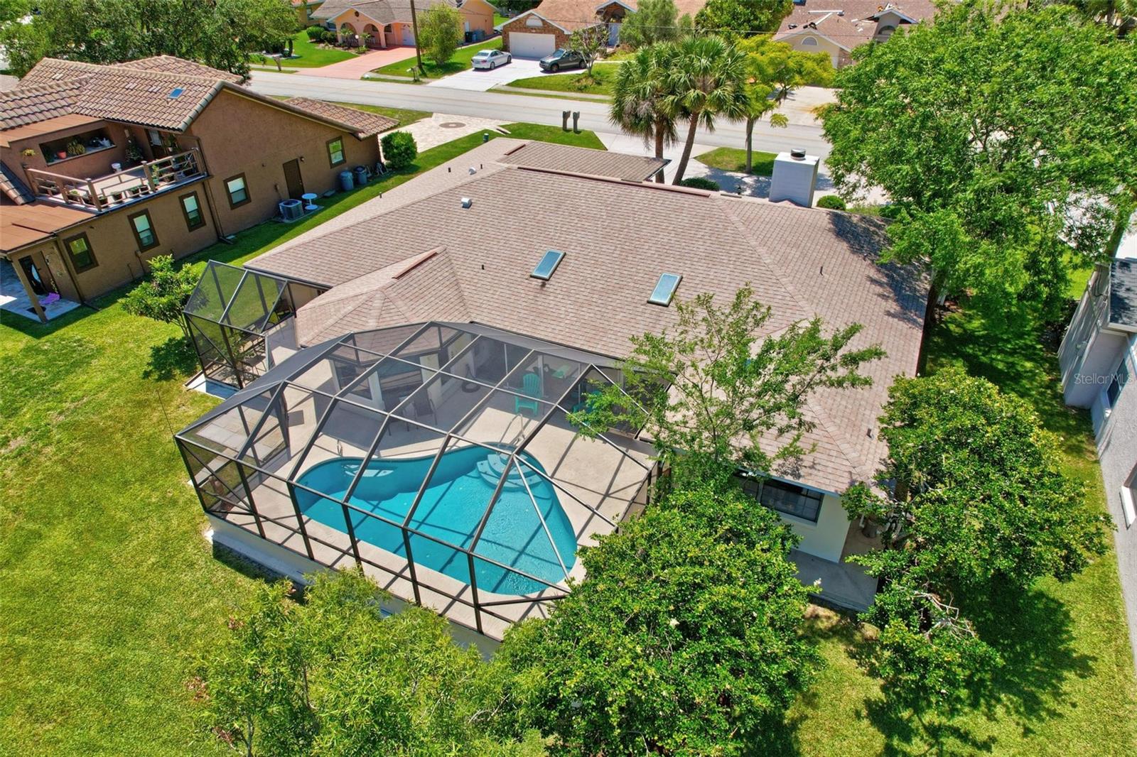 149 Florida Park Drive
