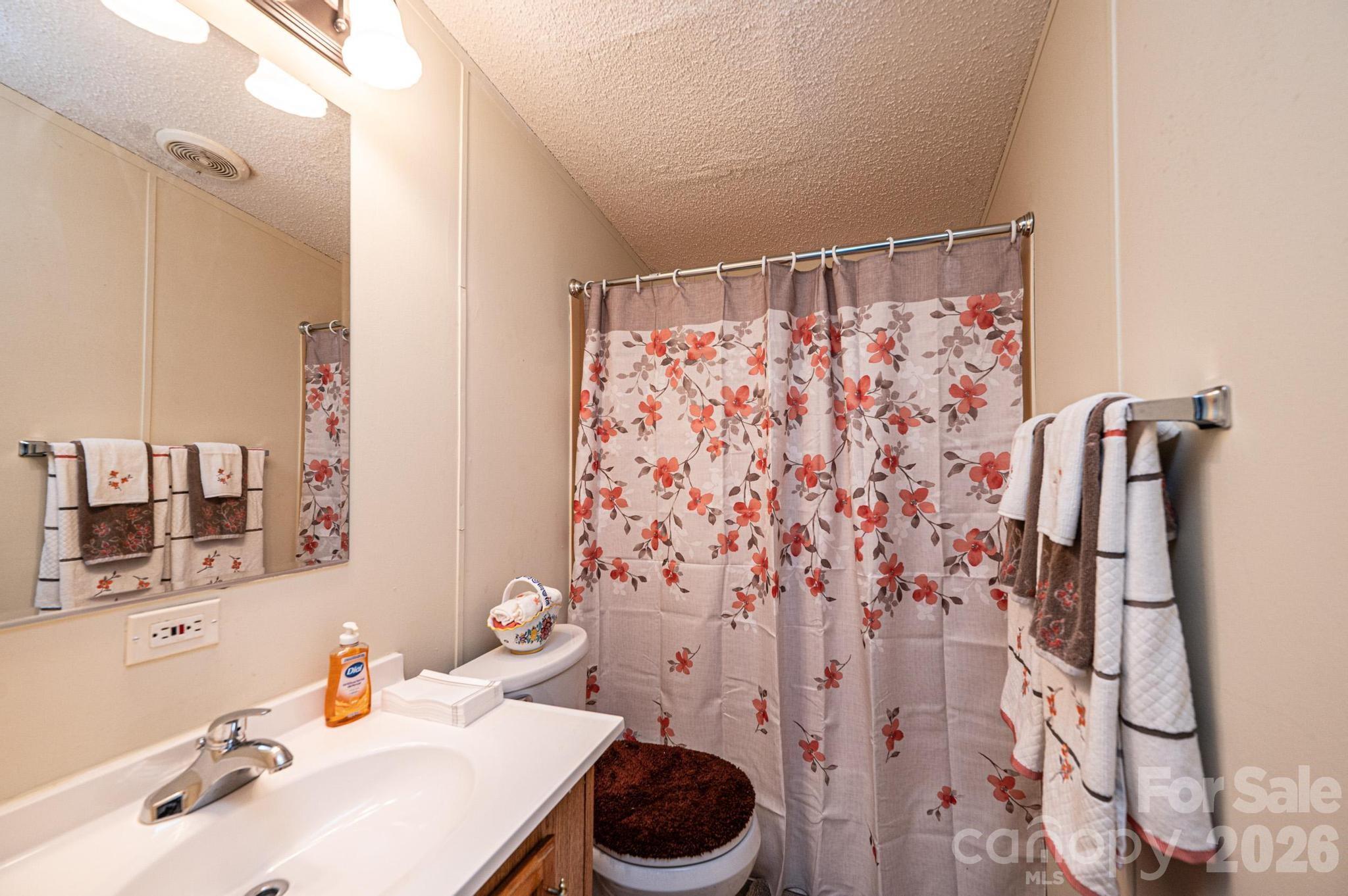 3825 Berry Creek Circle