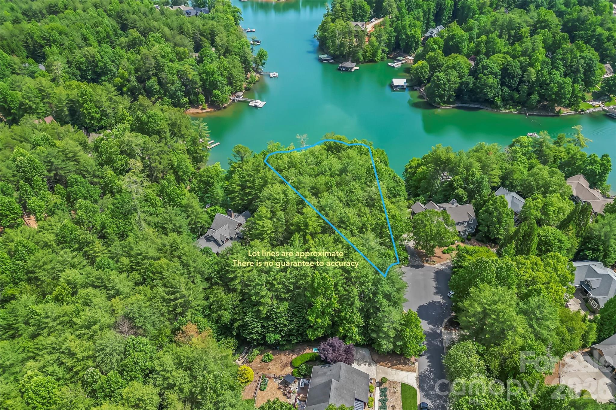 1513 Braxton Gate Drive 216