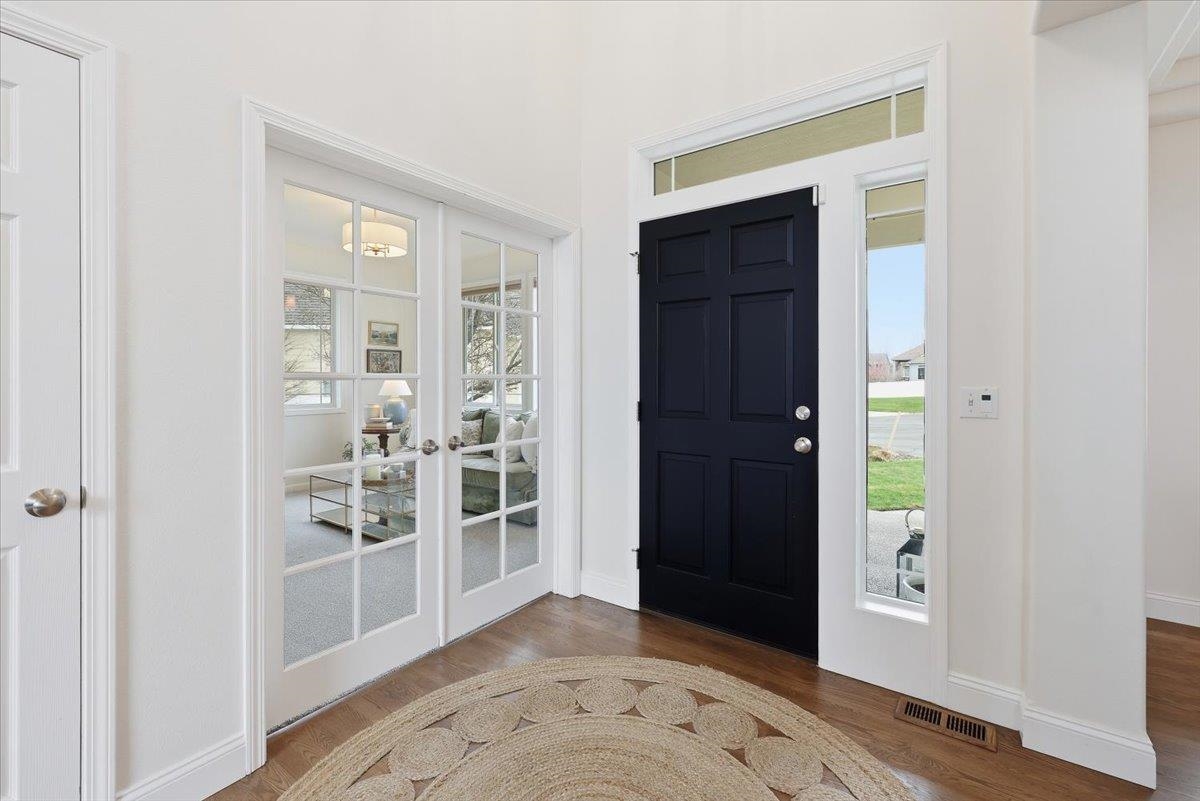 17405 E Morningside Ln