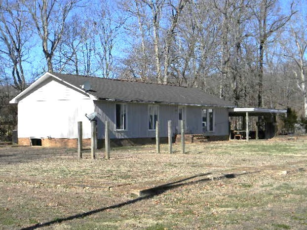 2765 Highway 70 E