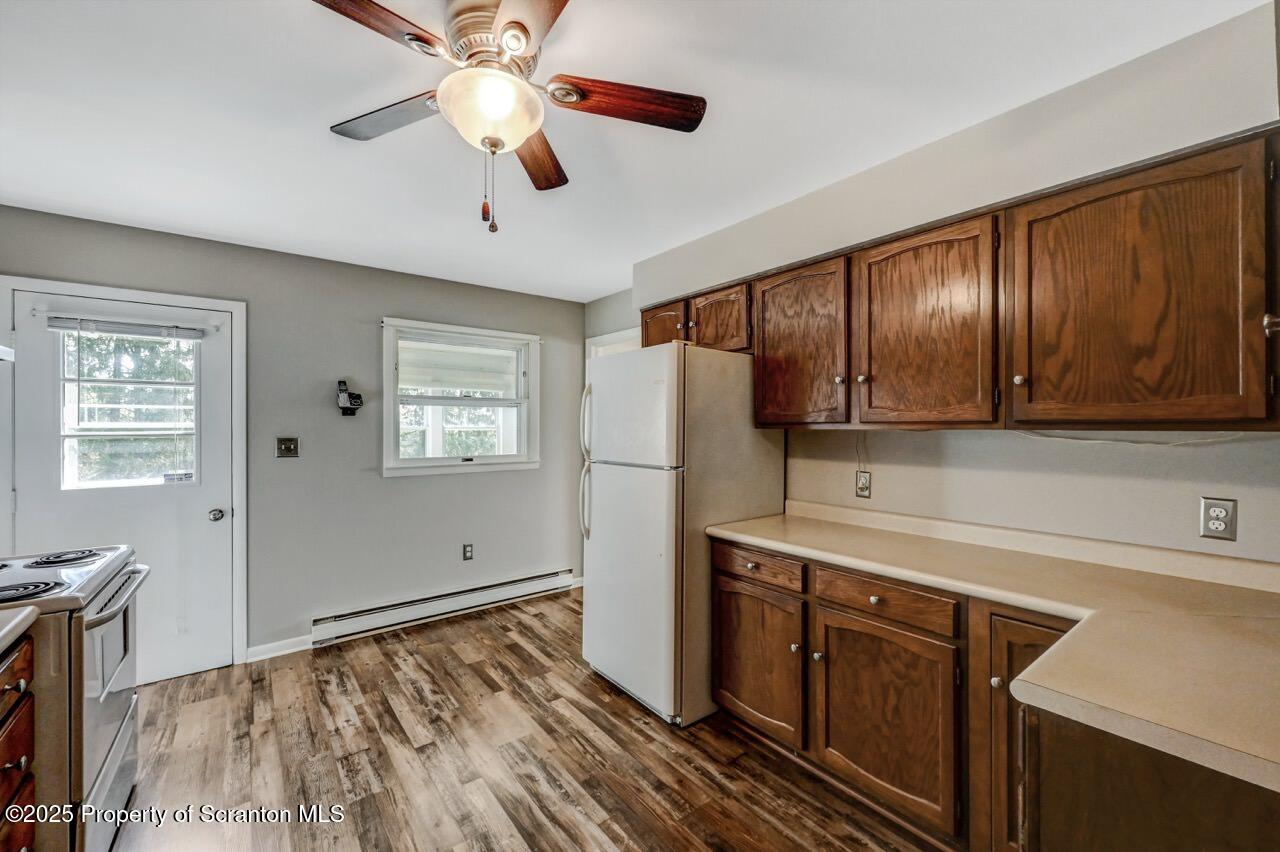 103 Carriage Lane L79