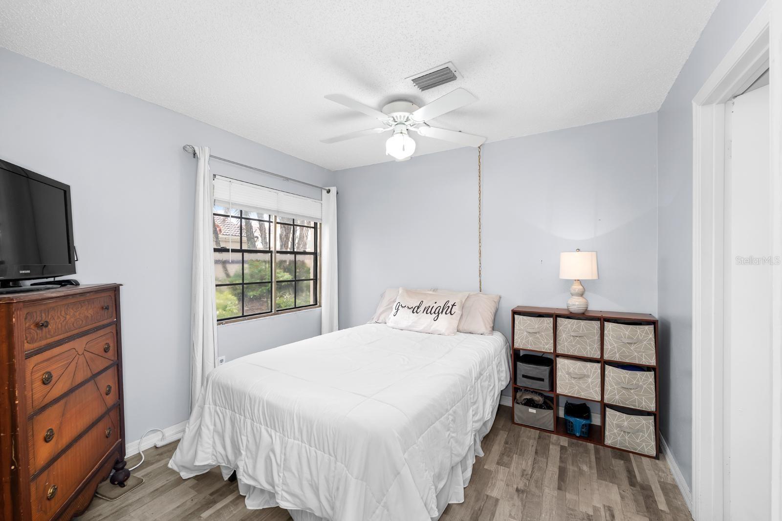 10439 La Mirage Court