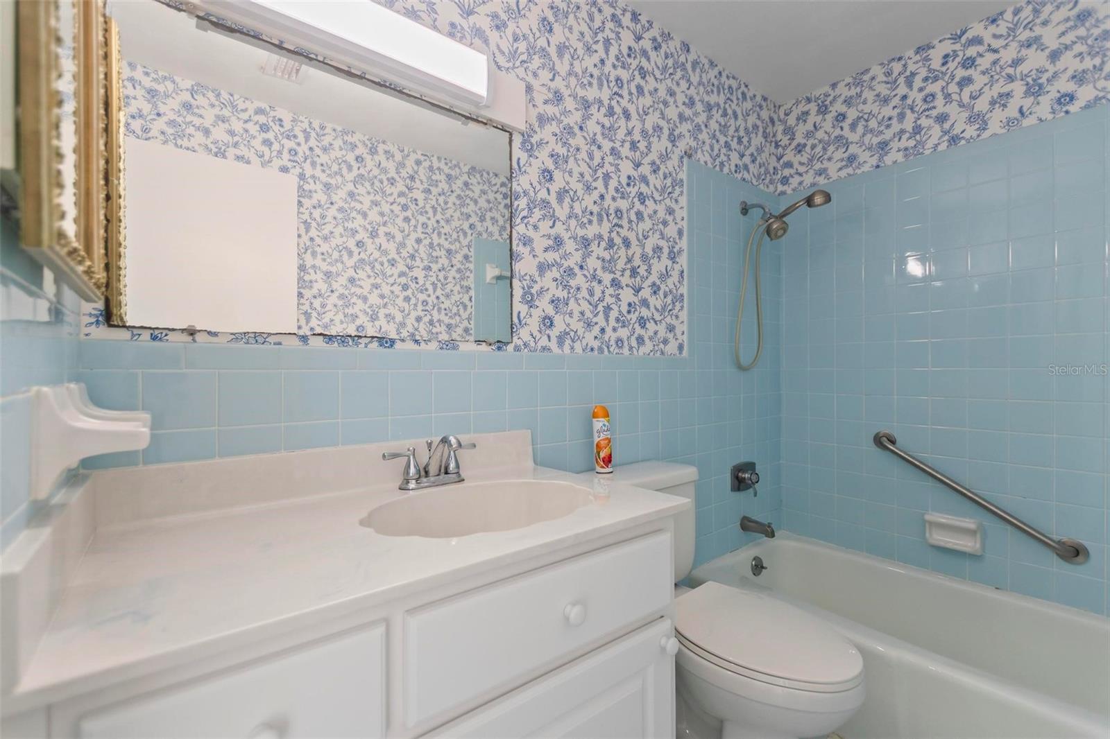 41 Ocean Palm Villa S 41