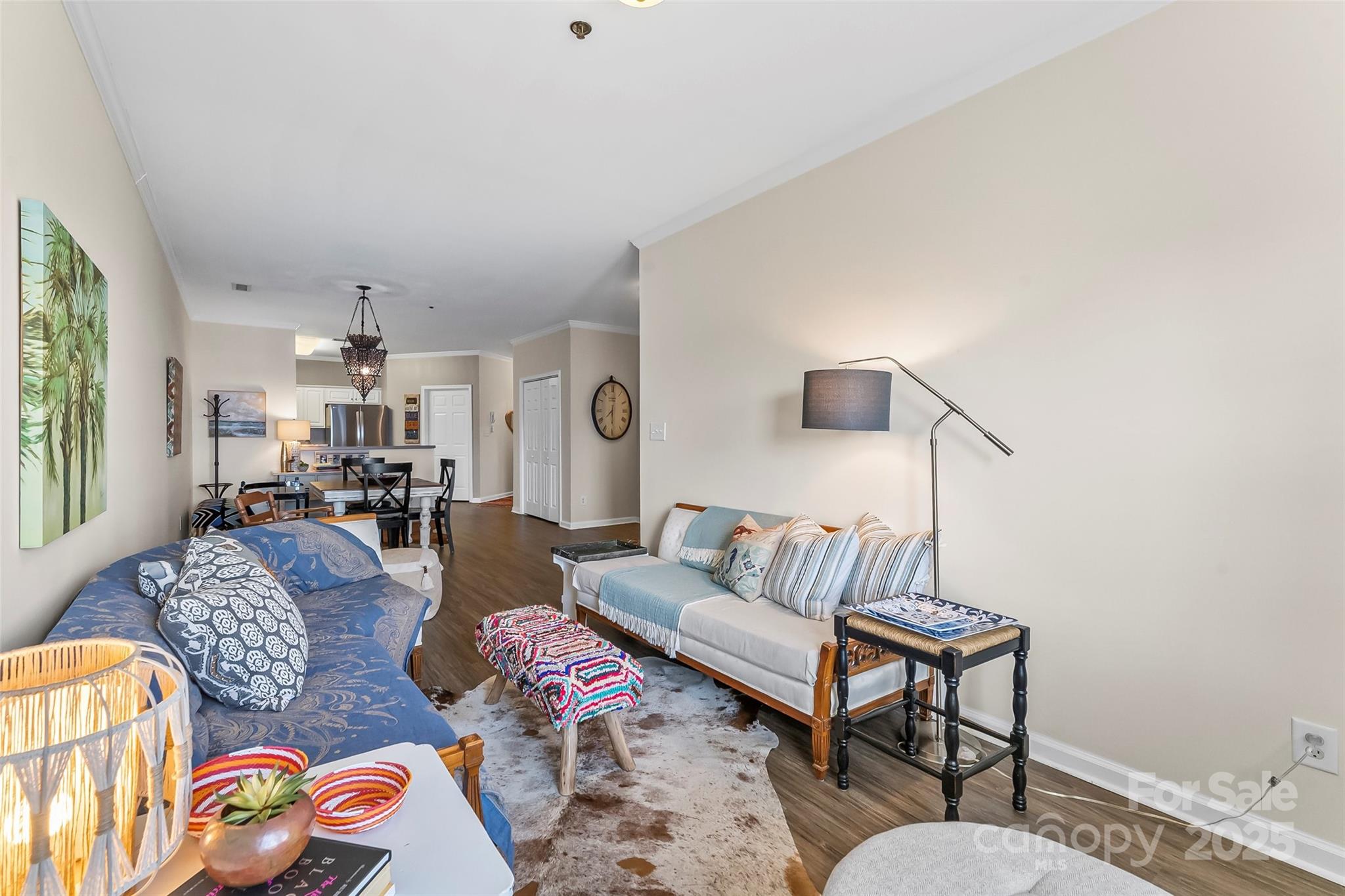 1410 4th Street Drive NW 205
