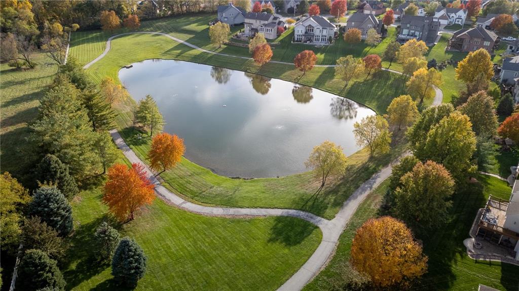 9001 N Manning Avenue