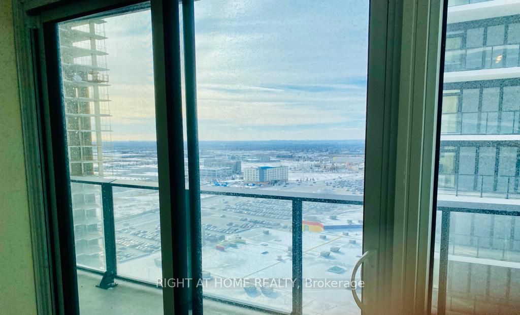 9000 Jane St St 1907