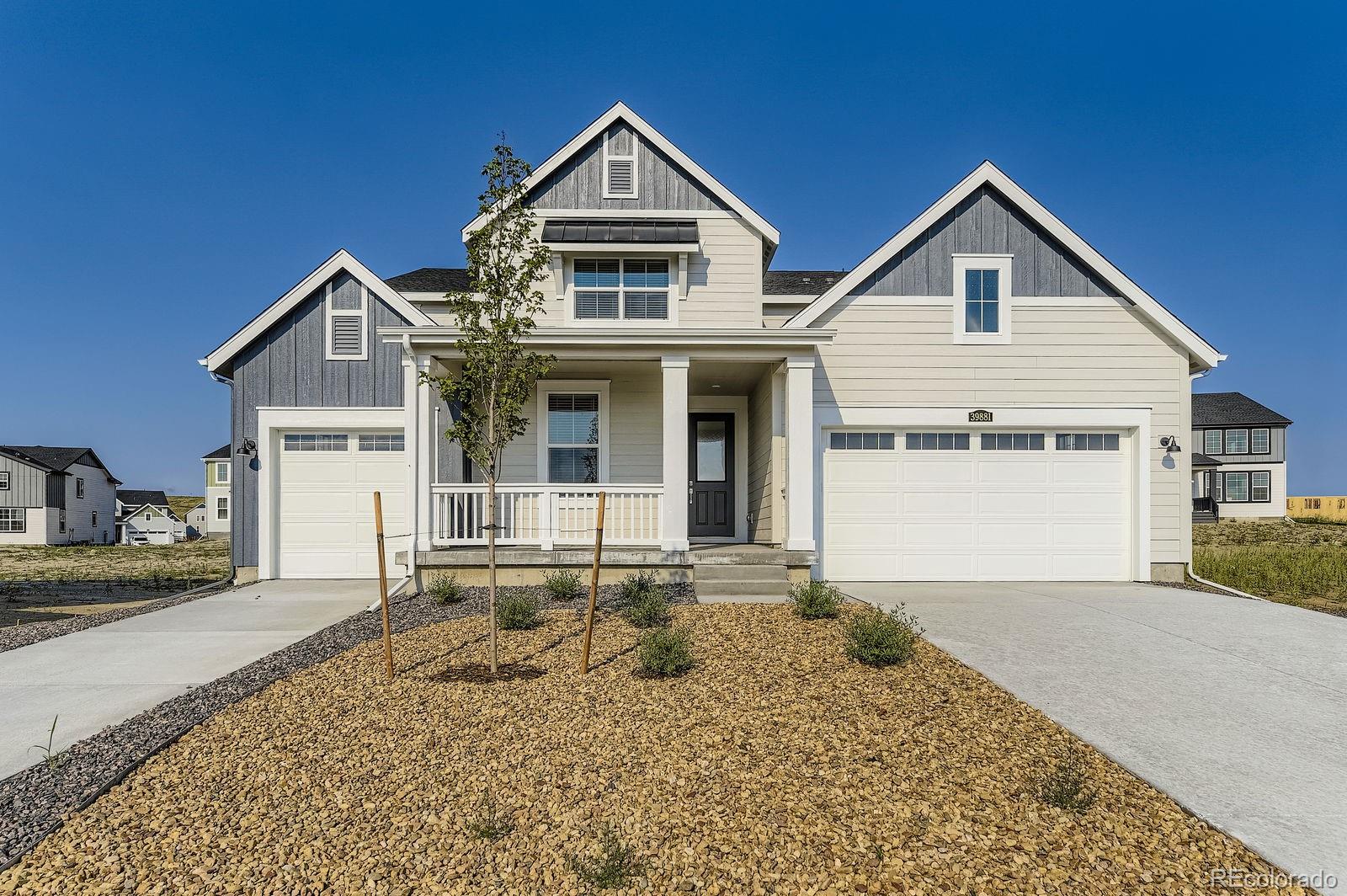 39881 Congress Lane