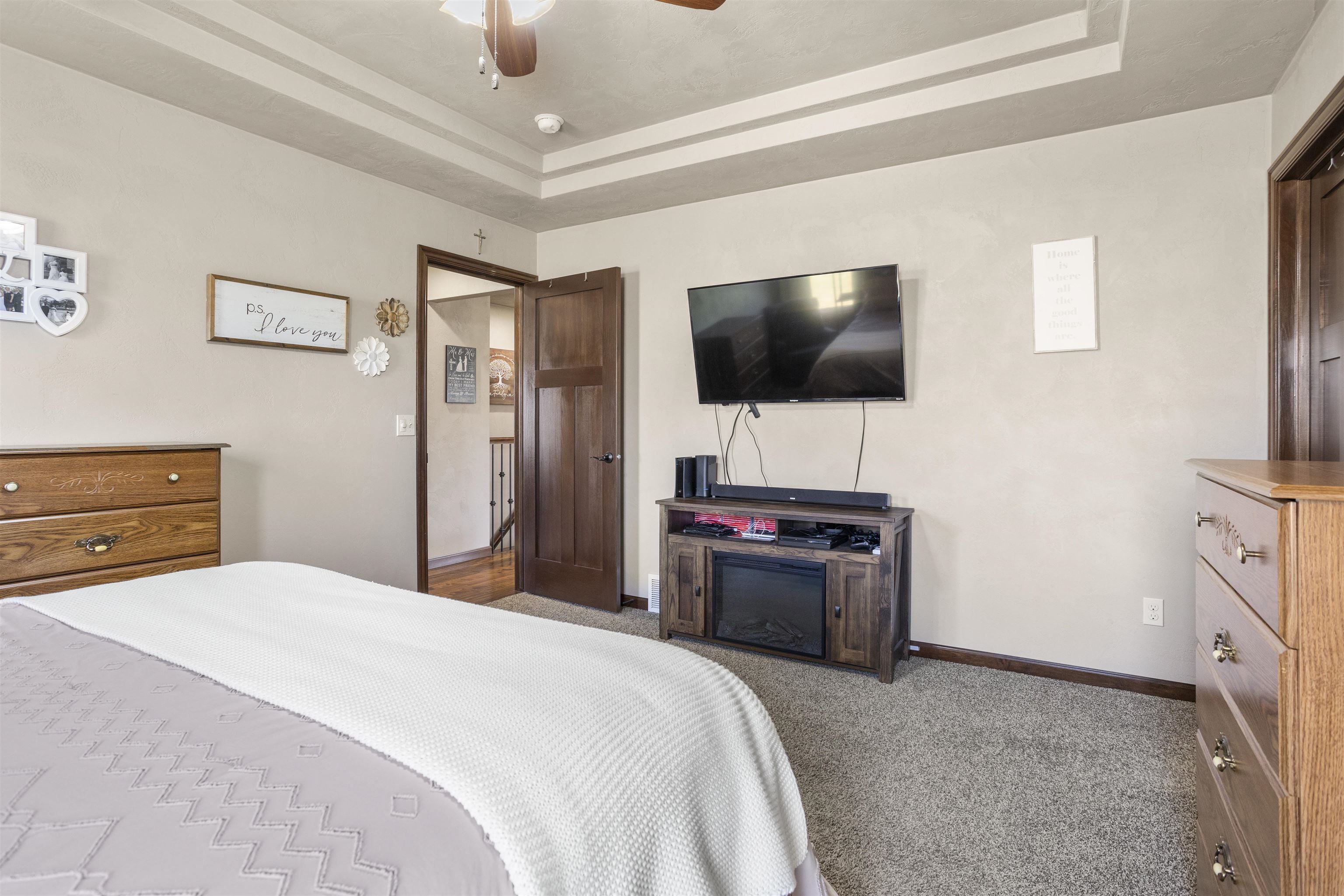 N999 Summer Breeze Lane