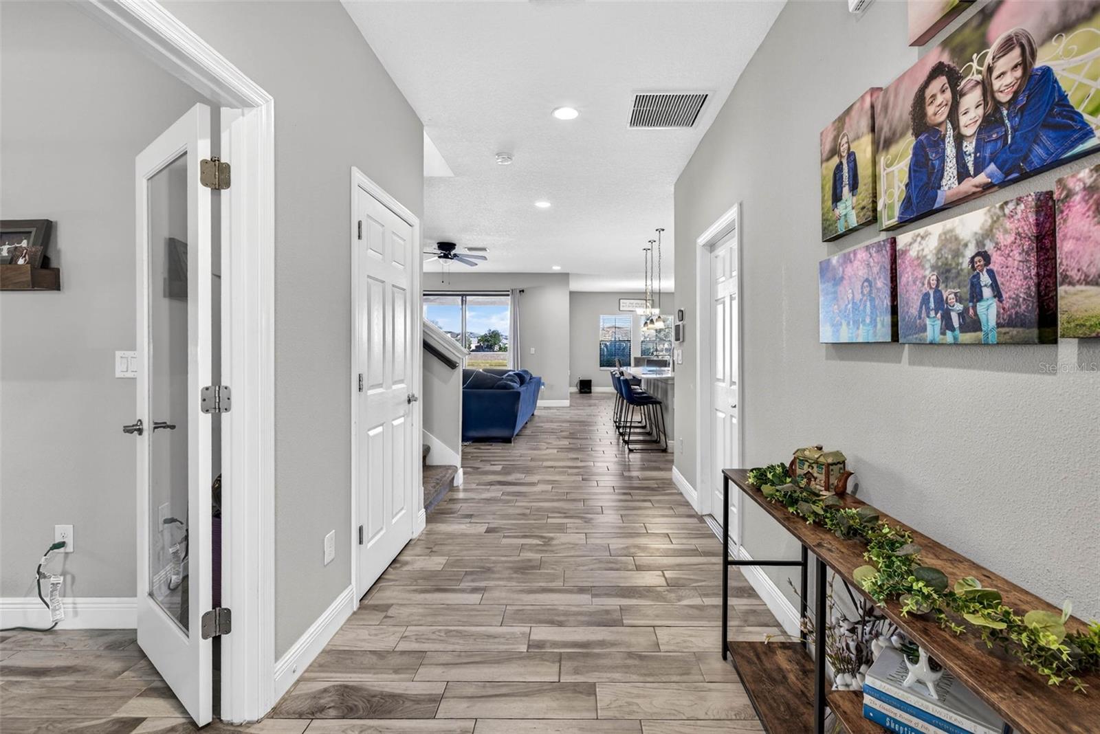 13134 Monach Isles Drive