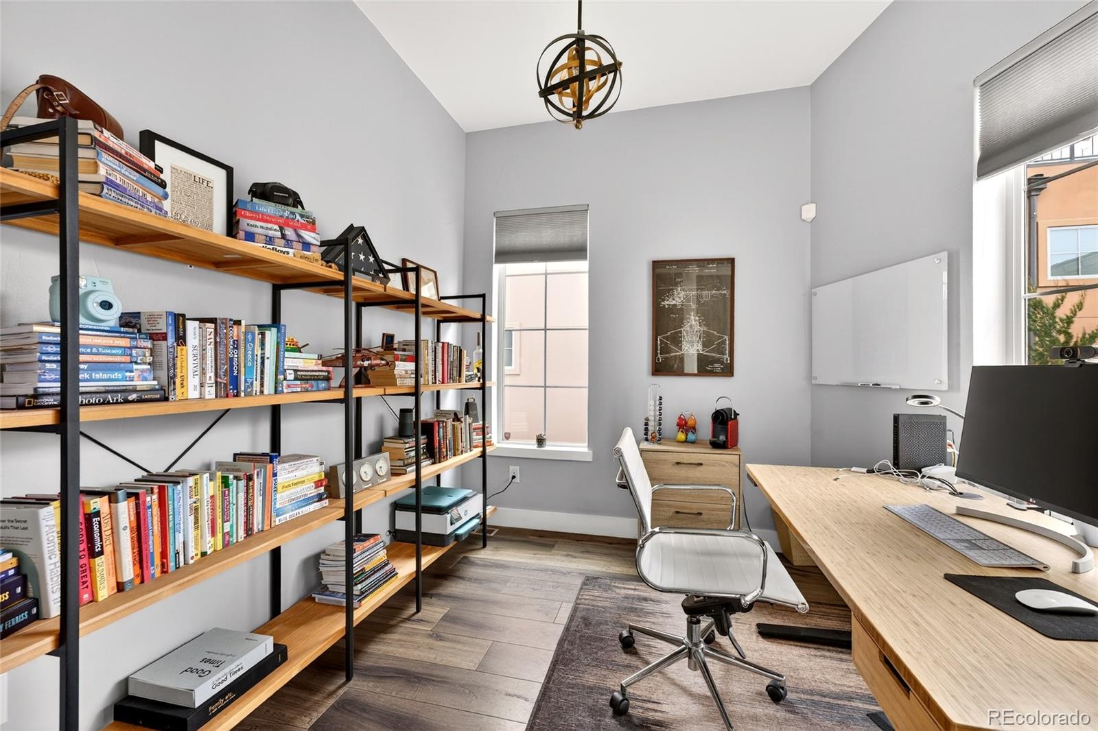 15554 W La Salle Avenue