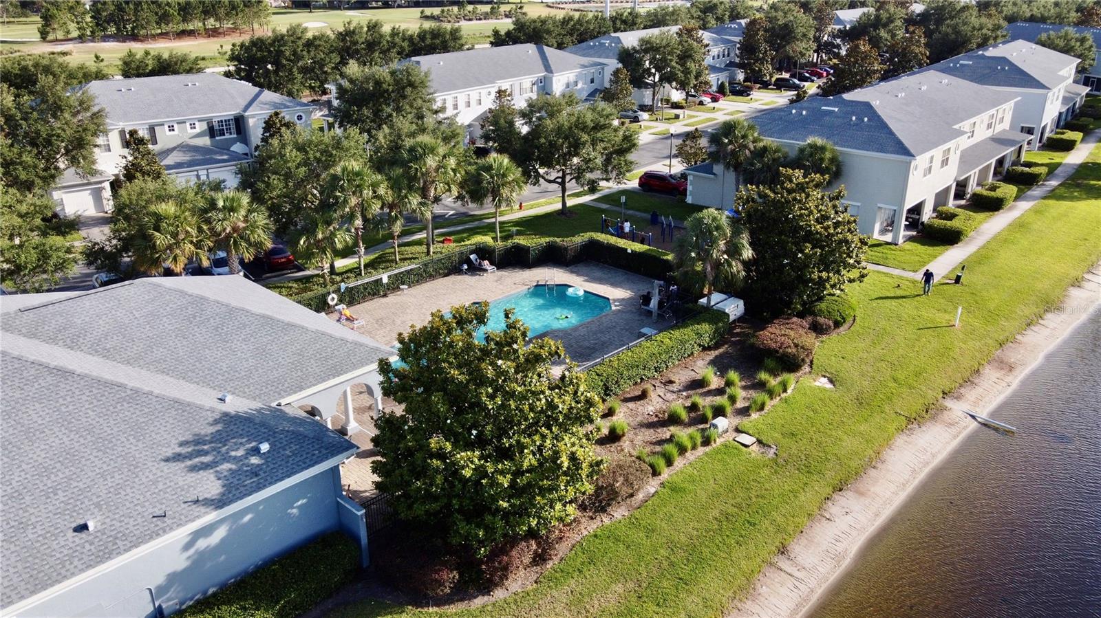 10946 Savannah Wood Drive 147