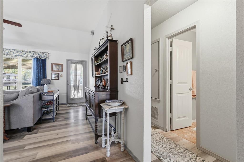 11649 Mitchell Circle