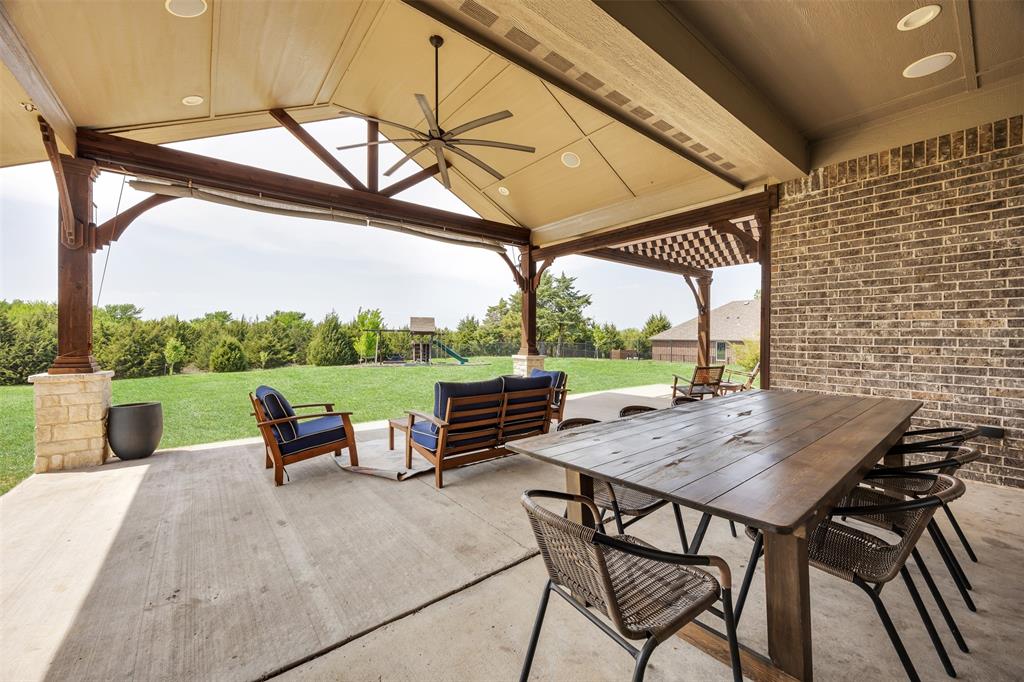 2525 Sunset Bay Lane