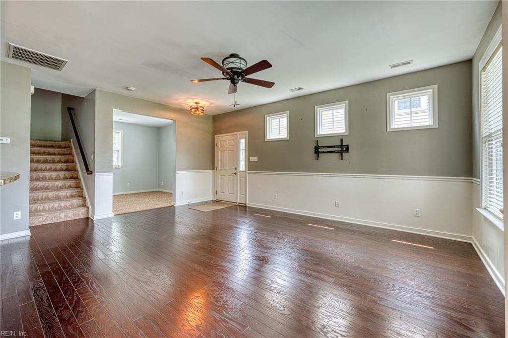3215 Kenton Court