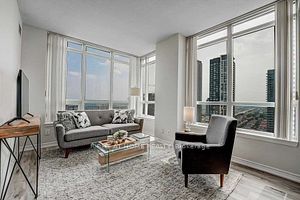 4080 Living Arts Dr 2802