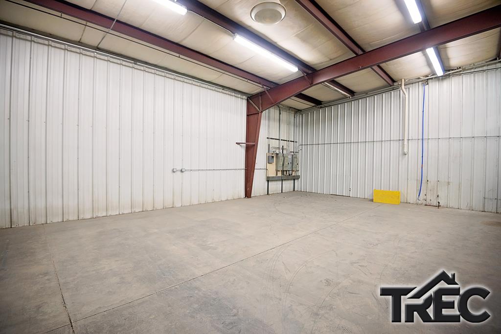 415 Alan Rd