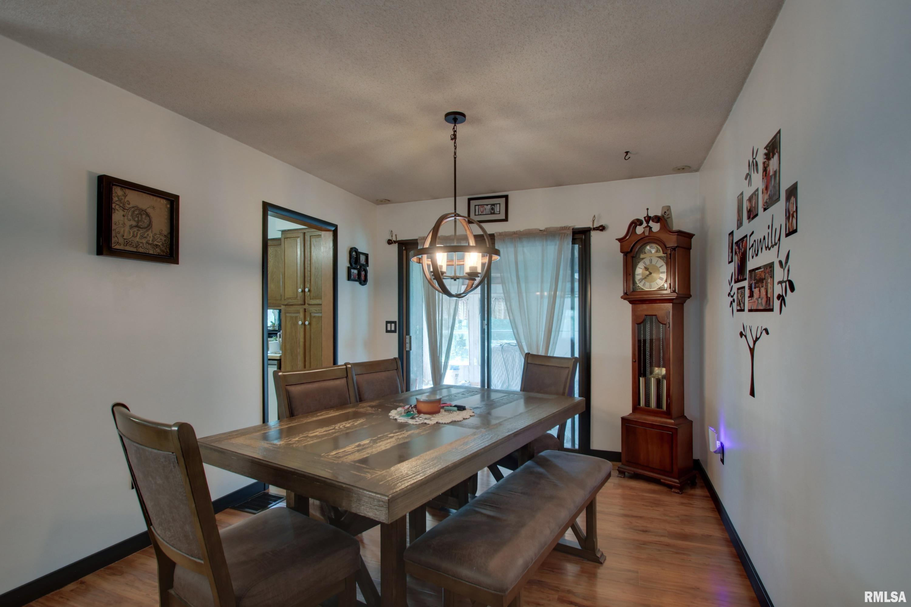 4526 Payson Road