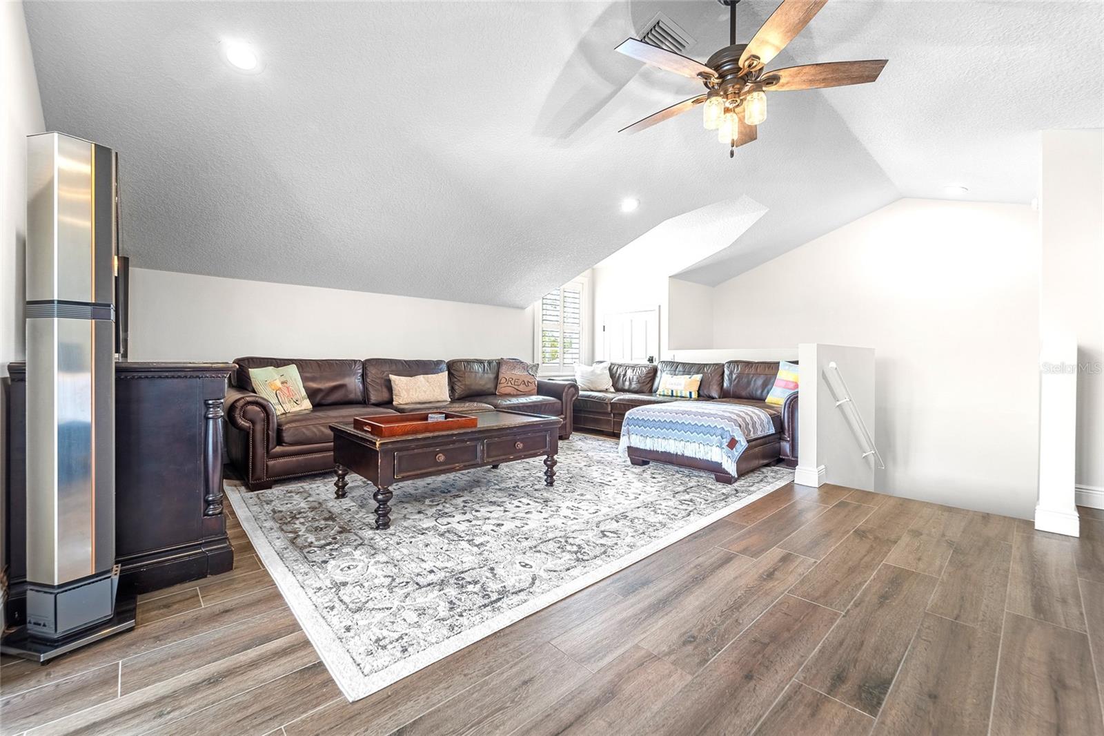 724 Bayshore Drive