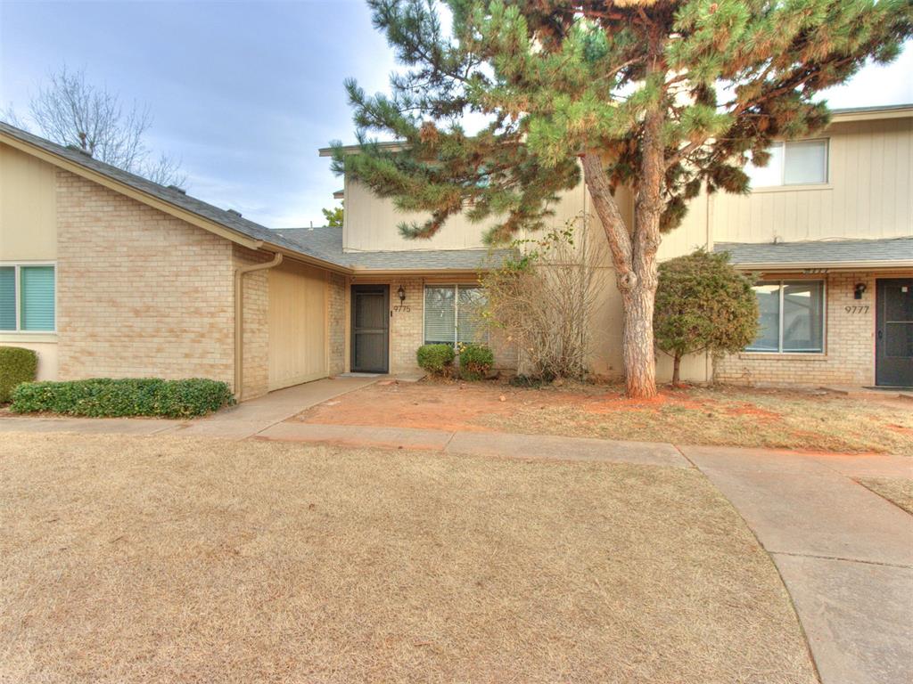 Welcome home! This move-in ready condo has brand new carpet and paint throughout. The large living room provides a great place to relax or for entertaining. The wall between kitchen and living room has been partially removed to create a beautiful open floor plan. The living room also has a walk in storage and coat closet. This home offers three comfortable bedrooms, giving everyone plenty of space and privacy. There are two full bathrooms for everyday convenience, plus a half bath downstairs that’s perfect for guests. Step outside to the fenced patio—an ideal spot to relax, unwind, or enjoy some fresh air. The community also features a pool, making it easy to cool off and enjoy the summer months. Located in desirable Hefner Village with great amenities nearby, this condo offers both comfort and convenience and is a wonderful place to call home. Seller is owner/agent.